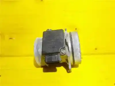 Peça sobressalente para automóvel em segunda mão medidor de massa de ar por ford galaxy i (wgr) 2.3 16v referências oem iam 93bb12b579ba