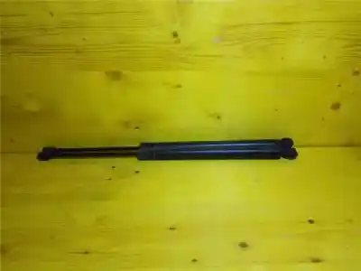 Peça sobressalente para automóvel em segunda mão amortecedores do tronco / porta por ford galaxy i (wgr) 2.3 16v referências oem iam 95vw442k08ag7mo827550f