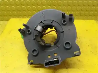 İkinci el araba yedek parçası mars salteri için opel corsa c 1.3 16v cdti cat (z 13 dt / ln9) oem iam referansları 09196058  