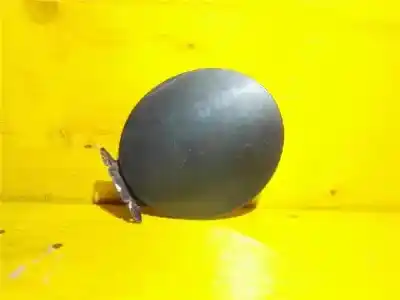 Peça sobressalente para automóvel em segunda mão tampa de combustível externa por ford galaxy i (wgr) 2.3 16v referências oem iam 1h0010092e