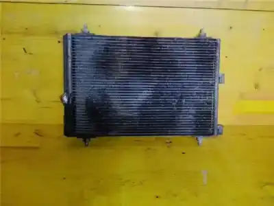 İkinci el araba yedek parçası  için CITROEN XSARA PICASSO  OEM IAM referansları 9645964780A  