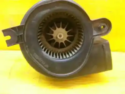 Pièce détachée automobile d'occasion  pour CITROEN AX  Références OEM IAM 9605036180  