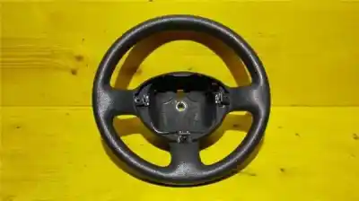 Pièce détachée automobile d'occasion Volant pour FIAT PUNTO BERLINA (188) 1.3 JTD CAT Références OEM IAM 1581403  1671403