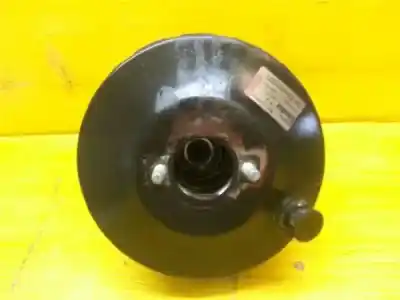 Pièce détachée automobile d'occasion SERVO FREIN pour CITROEN AX  Références OEM IAM 9625480480  