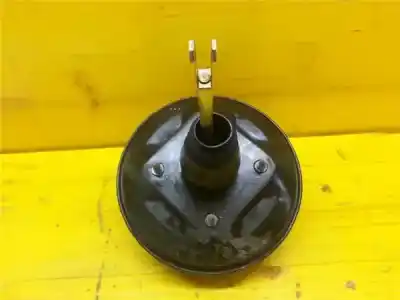 Peça sobressalente para automóvel em segunda mão servo freio por citroen ax 1.5 diesel cat (vjy. vjz / tud5) referências oem iam 9625480480  