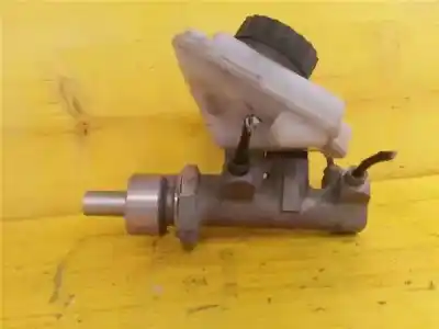 Pièce détachée automobile d'occasion Pompe De Frein pour CITROEN AX 1.5 Diesel CAT (VJY. VJZ / TUD5) Références OEM IAM 311968  