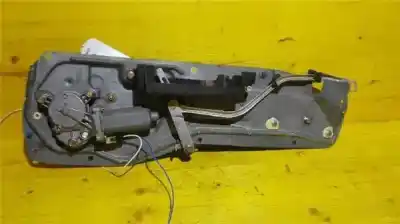 Gebrauchtes Autoersatzteil  zum VOLVO SERIE 850  OEM-IAM-Referenzen 9133483  