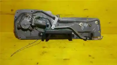 Gebrauchtes Autoersatzteil  zum VOLVO SERIE 850  OEM-IAM-Referenzen 9133482  