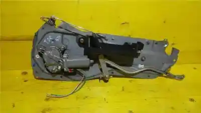Gebrauchtes Autoersatzteil  zum VOLVO SERIE 850  OEM-IAM-Referenzen 9152328  