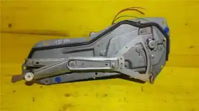 Gebrauchtes Autoersatzteil  zum VOLVO SERIE 850  OEM-IAM-Referenzen 9152327  