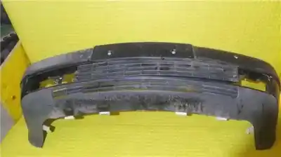 Gebrauchtes Autoersatzteil VORDERE STOSSSTANGE zum AUDI 100 BERLINA (C4)  OEM-IAM-Referenzen   