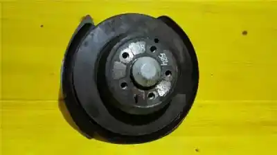 Gebrauchtes Autoersatzteil  zum VOLVO SERIE 850  OEM-IAM-Referenzen   