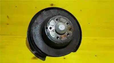 Gebrauchtes Autoersatzteil  zum VOLVO SERIE 850  OEM-IAM-Referenzen   