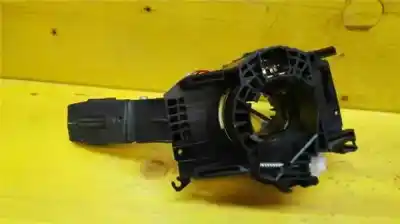 Автозапчасти б/у переключатель стартера за renault espace iv (jk0) (2002->) 2.2 dci (jk07) ссылки oem iam 8200012245  