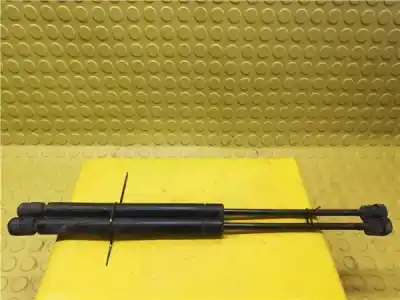 Second-hand car spare part TAILGATE GAS STRUT for AUDI 100 BERLINA (C4)  OEM IAM references 4A5827552  