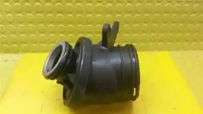 Second-hand car spare part ADDITIONAL AIR VALVE for MERCEDES-BENZ CLASE C  OEM IAM references A6110981807  