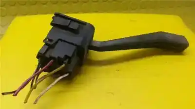 Second-hand car spare part indicator switch for opel corsa a 1.3 oem iam references 90126712  