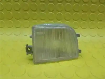 Peça sobressalente para automóvel em segunda mão farol / farolim direito por volkswagen passat berlina 1.9 tdi referências oem iam 85805111