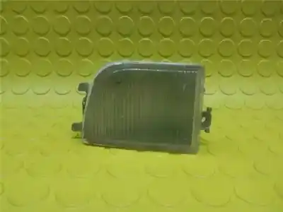 Peça sobressalente para automóvel em segunda mão farol / farolim esquerdo por volkswagen passat berlina 1.9 tdi referências oem iam 