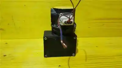 Автозапчасти б/у закрытый распределительный щит за seat toledo (1l) 1.9 turbodiesel cat (aaz) ссылки oem iam    Автозапчасти б/у закрытый распределительный щит за seat toledo (1l) 1.9 turbodiesel cat (aaz) ссылки oem iam