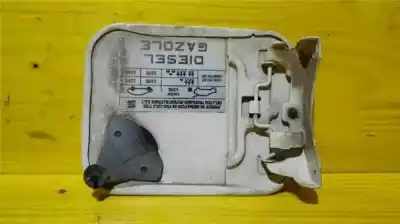 Автозапчасти б/у наружная крышка топлива за seat toledo (1l) 1.9 turbodiesel cat (aaz) ссылки oem iam 1l0010004a   Автозапчасти б/у наружная крышка топлива за seat toledo (1l) 1.9 turbodiesel cat (aaz) ссылки oem iam 1l0010004a