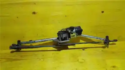 Автозапчасти б/у мотор переднего стеклоочистителя за seat toledo (1l) 1.9 turbodiesel cat (aaz) ссылки oem iam 9390332500chp12v   Автозапчасти б/у мотор переднего стеклоочистителя за seat toledo (1l) 1.9 turbodiesel cat (aaz) ссылки oem iam 9390332500chp12v