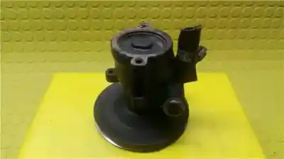 Peça sobressalente para automóvel em segunda mão bomba de direção hidráulica por opel frontera a 2.4 cat referências oem iam 90281879