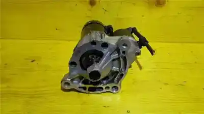 Автозапчасти б/у двигатель запускается за peugeot 106 (s2) 1.1 ссылки oem iam 57118g6