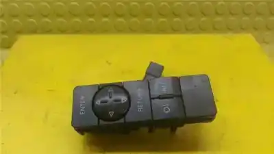 Peça sobressalente para automóvel em segunda mão comandos de alavanca por audi a6 berlina (4b2) 2.5 tdi referências oem iam 4b0919875