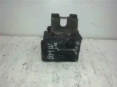 Second-hand car spare part ABS for BMW SERIE 3 BERLINA (E36)  OEM IAM references 34511164047  