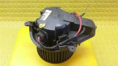 Peça sobressalente para automóvel em segunda mão Motor De Sofagem por PEUGEOT 106 (S2) 1.1 Referências OEM IAM C22828229X  
