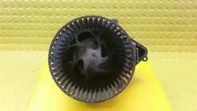 Piesă de schimb auto la mâna a doua ventilator habitaclu încalzire pentru peugeot 106 (s2) 1.1 referințe oem iam c22828229x  