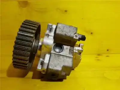 Pezzo di ricambio per auto di seconda mano pompa diniezione per renault laguna ii (bg0) 1.9 dci diesel riferimenti oem iam 0445010075