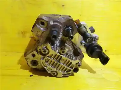 Pezzo di ricambio per auto di seconda mano pompa diniezione per renault laguna ii (bg0) 1.9 dci diesel riferimenti oem iam 0445010075  