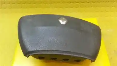 İkinci el araba yedek parçası ön Sol Hava Yastigi için RENAULT LAGUNA II (BG0) 1.9 dCi Diesel OEM IAM referansları   