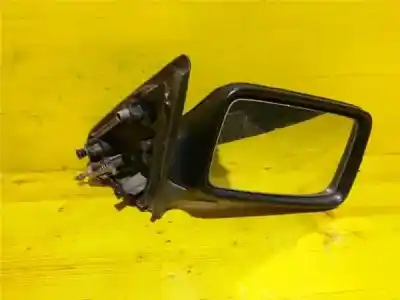 Peça sobressalente para automóvel em segunda mão espelho retrovisor direito por seat ibiza (6k) 1.9 diesel cat (1y) referências oem iam 445312302