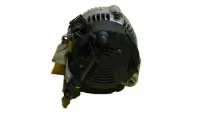 Piesă de schimb auto la mâna a doua alternator pentru seat toledo (1l) se referințe oem iam   