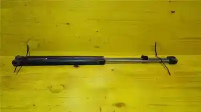 Автозапчасти б/у амортизаторы багажника/двери за seat toledo (1l) 1.9 turbodiesel cat (aaz) ссылки oem iam    Автозапчасти б/у амортизаторы багажника/двери за seat toledo (1l) 1.9 turbodiesel cat (aaz) ссылки oem iam