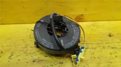 Second-hand car spare part IGNITION SWITCH for OPEL ASTRA G BERLINA  OEM IAM references 24436920  1610662