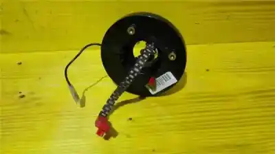 Автозапчасти б/у переключатель стартера за seat toledo (1l) 1.9 turbodiesel cat (aaz) ссылки oem iam 1h0959653   Автозапчасти б/у переключатель стартера за seat toledo (1l) 1.9 turbodiesel cat (aaz) ссылки oem iam 1h0959653