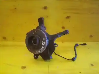 İkinci el araba yedek parçası  için RENAULT LAGUNA II (BG0)  OEM IAM referansları 02484  