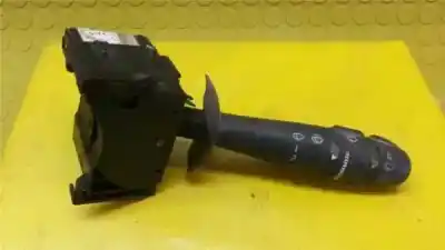 Pezzo di ricambio per auto di seconda mano comando pulito per renault laguna ii (bg0) 1.9 dci diesel riferimenti oem iam 