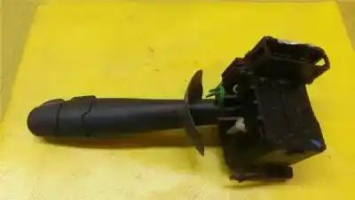 Second-hand car spare part windshiel wiper switch for renault laguna ii (bg0) 1.9 dci diesel oem iam references   