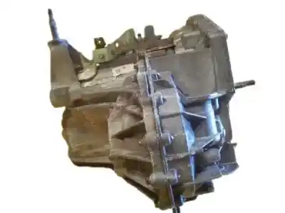 Pezzo di ricambio per auto di seconda mano riduttore per renault laguna ii (bg0) 1.9 dci diesel riferimenti oem iam c231478  
