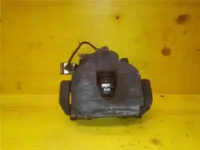İkinci el araba yedek parçası  için RENAULT LAGUNA II (BG0)  OEM IAM referansları 368  
