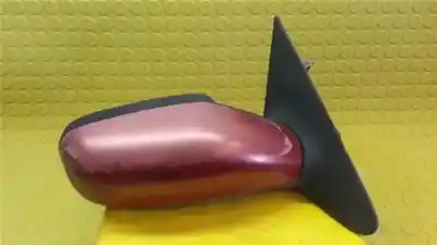 Pezzo di ricambio per auto di seconda mano retrovisore destro per renault laguna ii (bg0) 1.9 dci diesel riferimenti oem iam 014128  