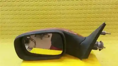 Pezzo di ricambio per auto di seconda mano specchio sinistro per renault laguna ii (bg0) 1.9 dci diesel riferimenti oem iam 014128