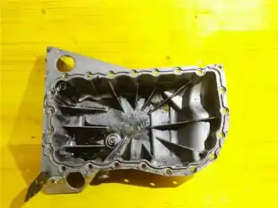 İkinci el araba yedek parçası  için RENAULT LAGUNA II (BG0)  OEM IAM referansları 8200185680  