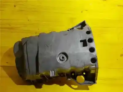 Piesă de schimb auto la mâna a doua baie de ulei pentru renault laguna ii (bg0) 1.9 dci diesel referințe oem iam 8200185680  