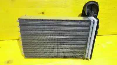 Piesă de schimb auto la mâna a doua radiator de încalzire / aer conditionat pentru seat ibiza (6k1) select referințe oem iam   